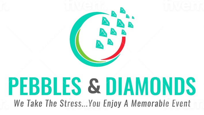 Pebbles & Diamonds